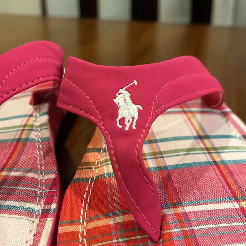 Polo Ralph Lauren listed authentic available