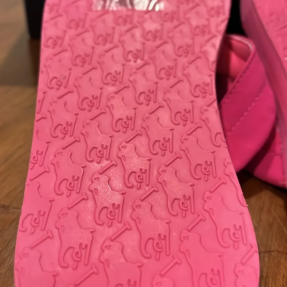 Polo Ralph Lauren box item above