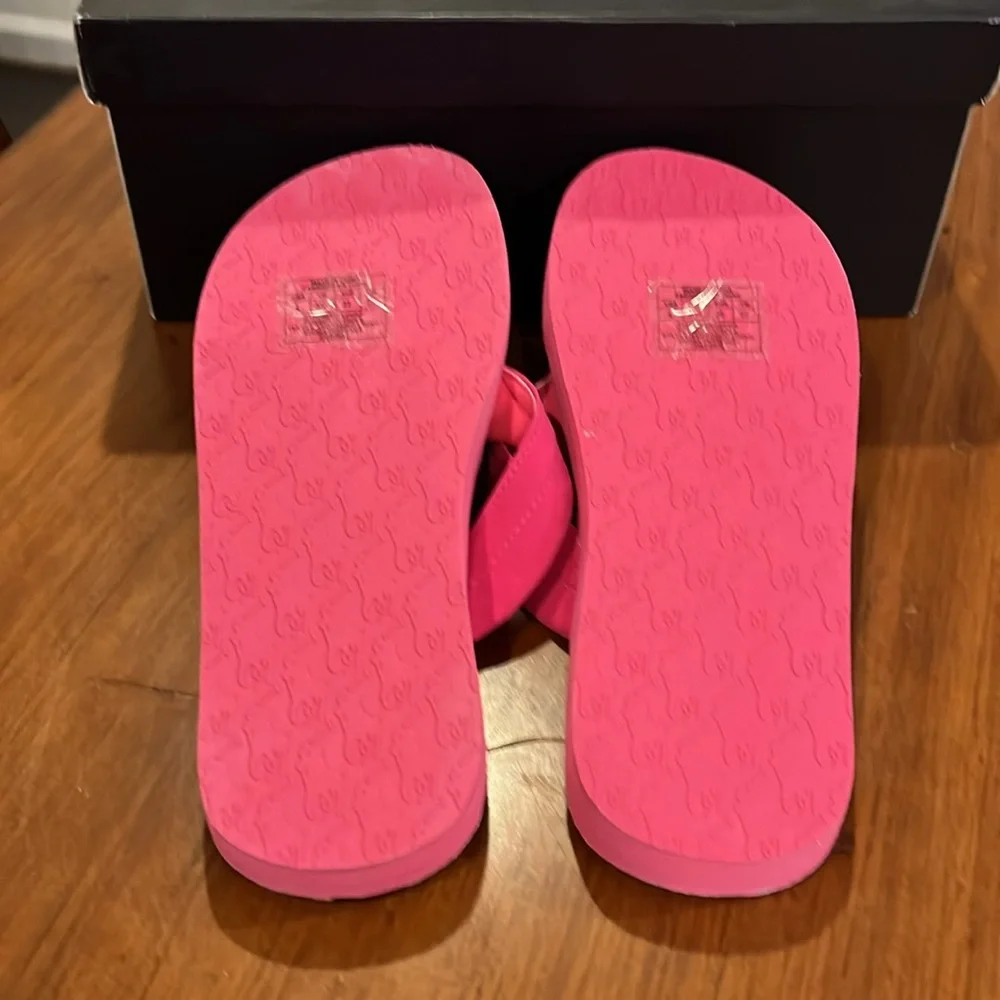 Polo Ralph Lauren listed available