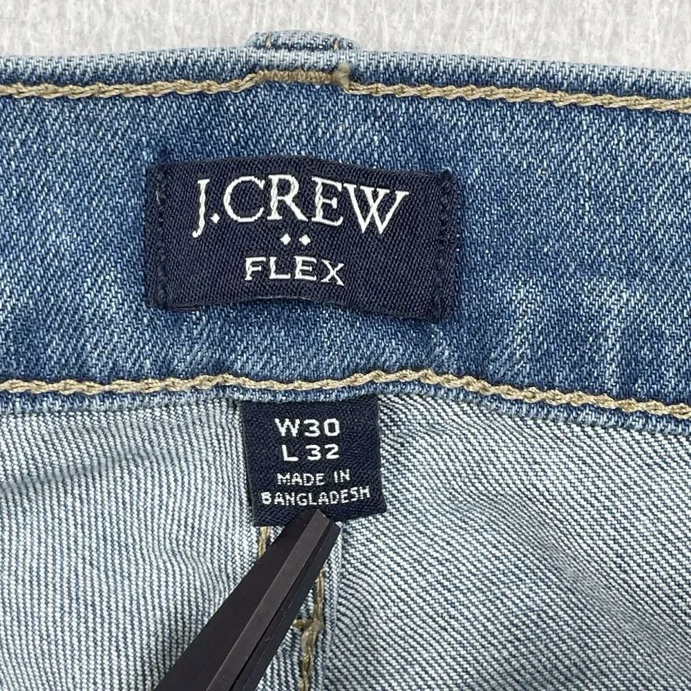 J. Crew new