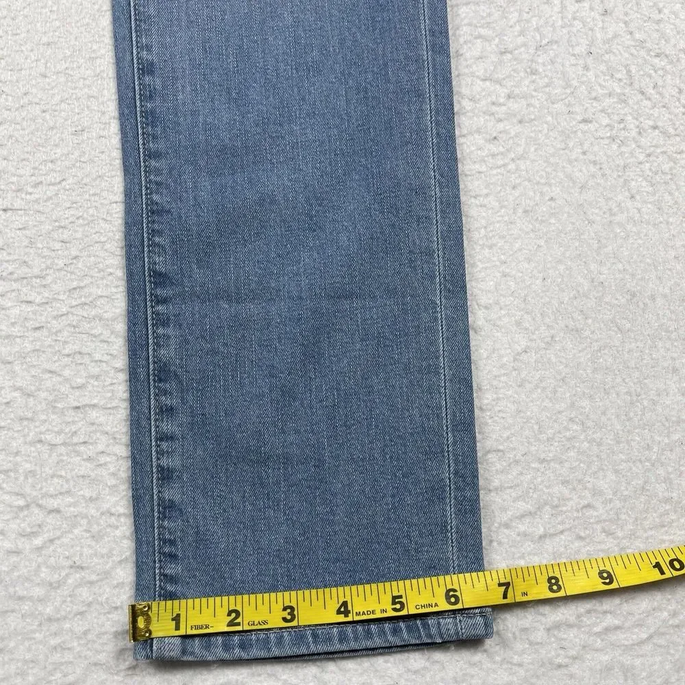 J. Crew new