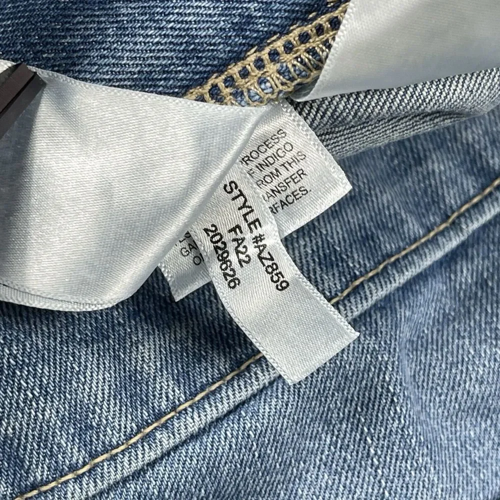 J. Crew new