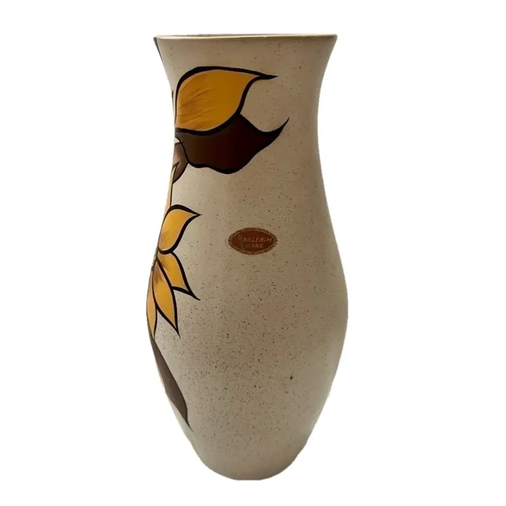 Ranleigh Ware large vintage