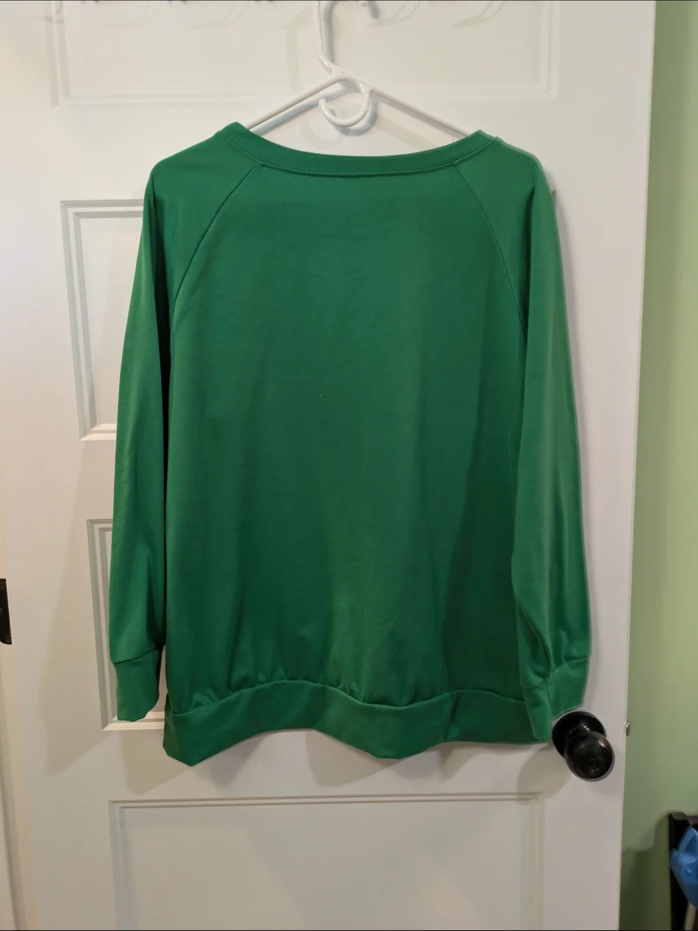 🔴3/$15 Yellowstone Ranch top