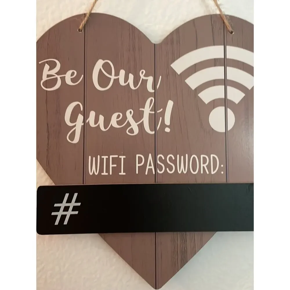 N/A wi fi