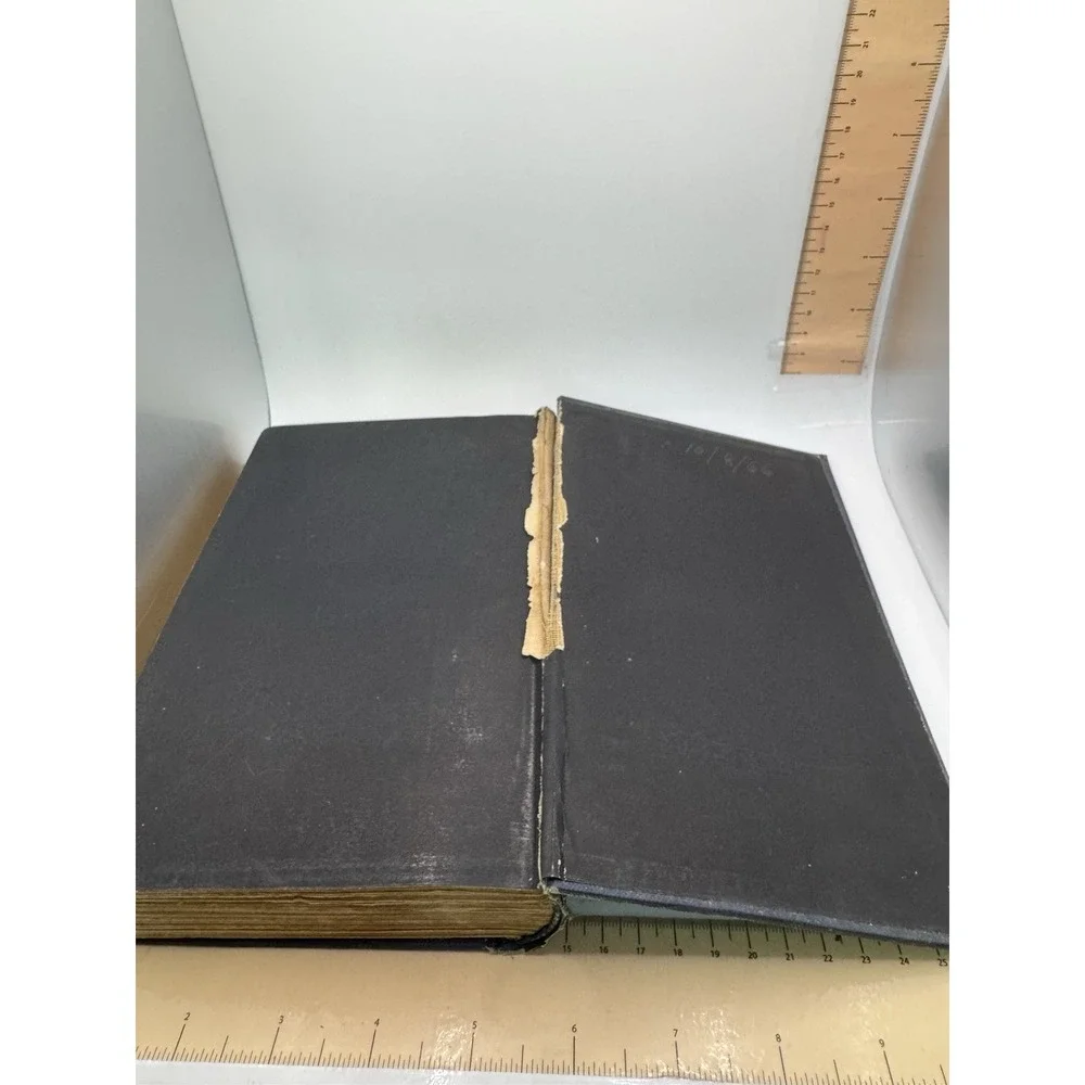 N/A poetical works