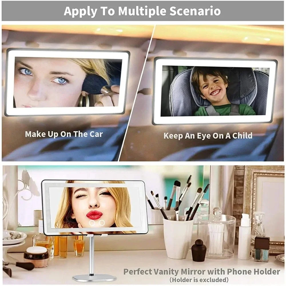 N/A usb making car