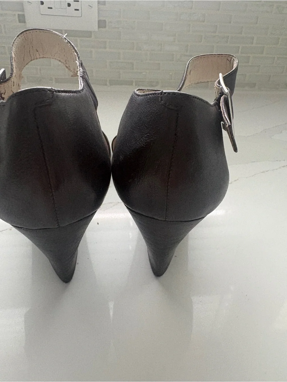 Nine West nine west