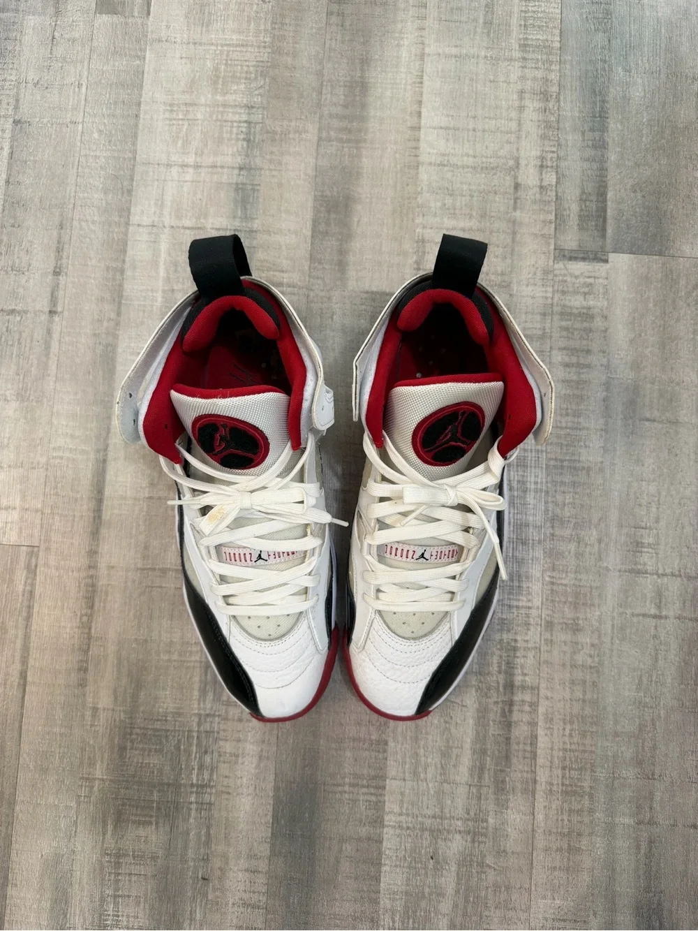 Jordan up sale