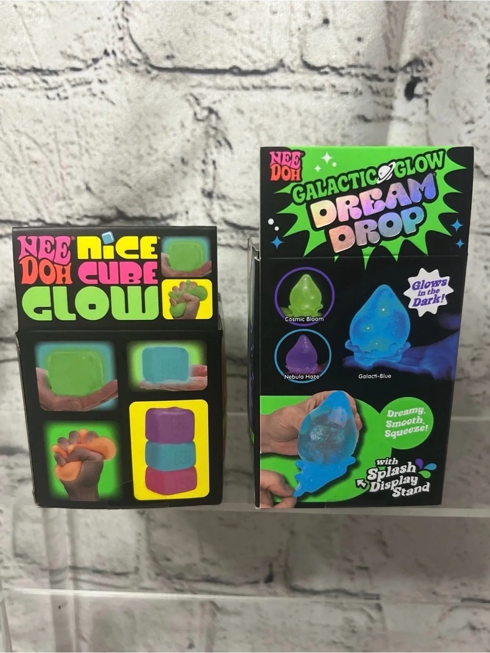 Schylling collectors dream