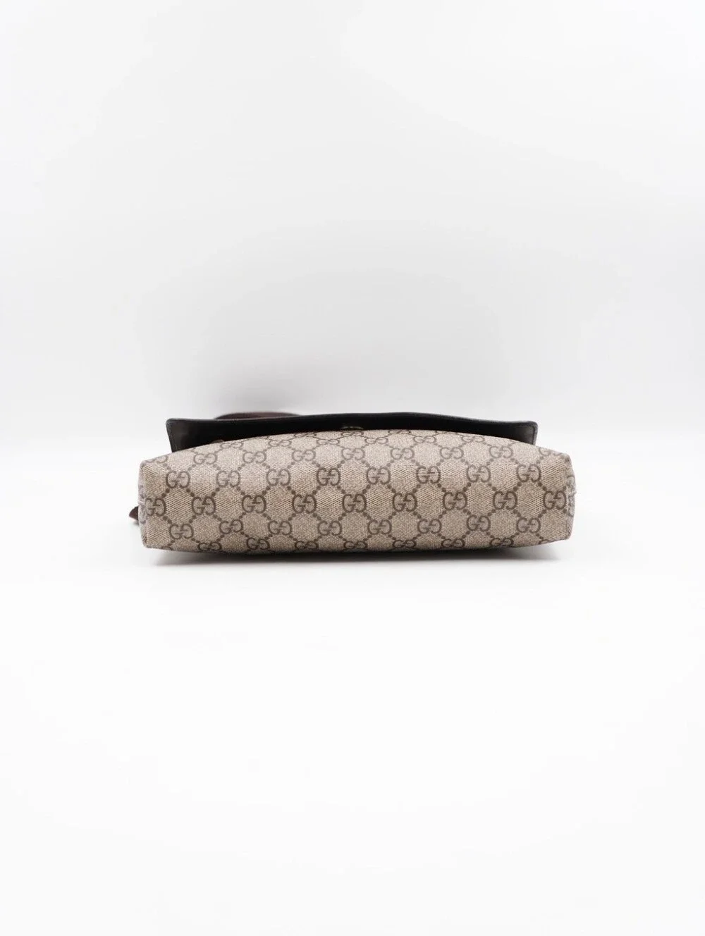 Gucci approx smells pre