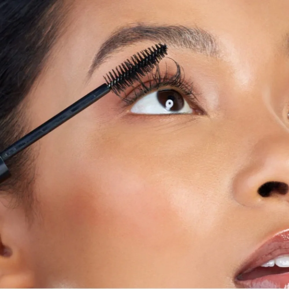 Toyfactory only help hyaluronic
