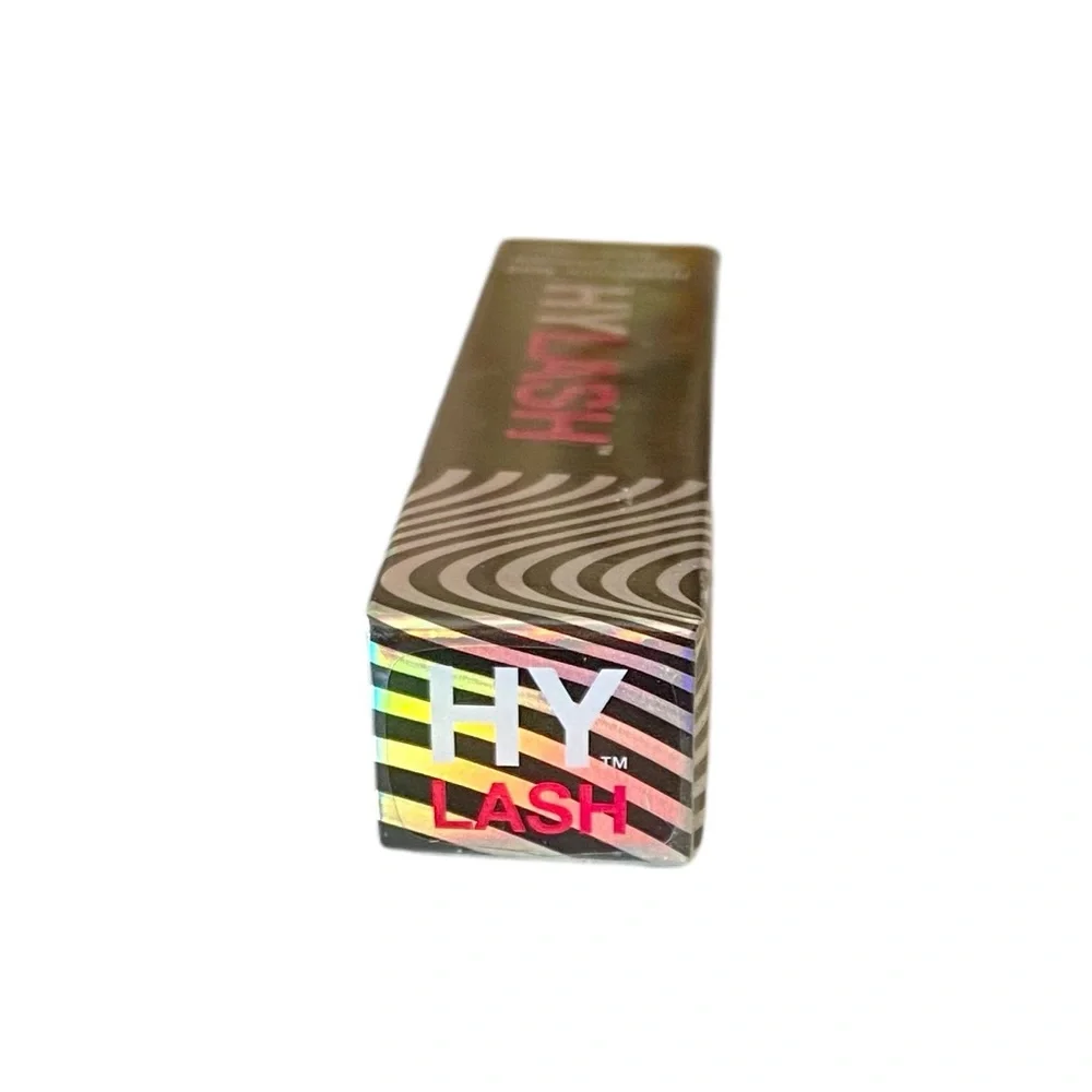 Toyfactory addition volumize