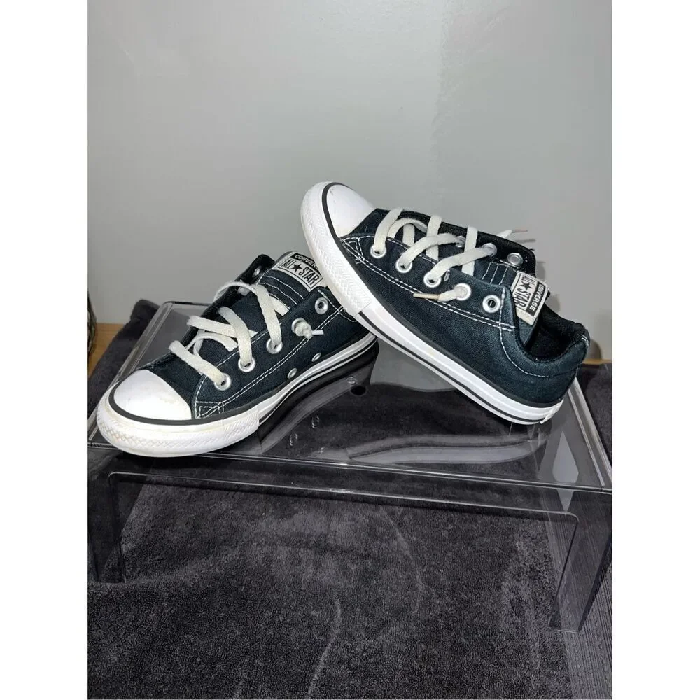 Converse great brand