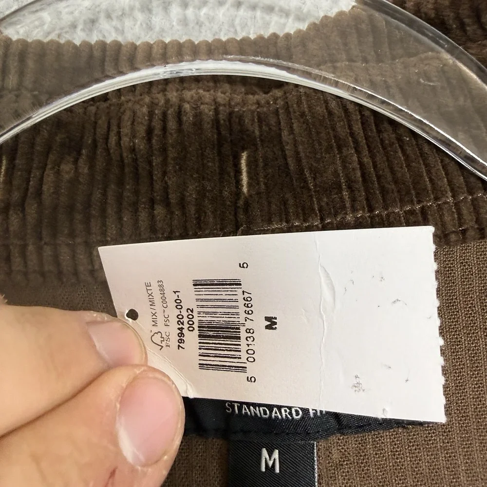 Banana Republic item 11900