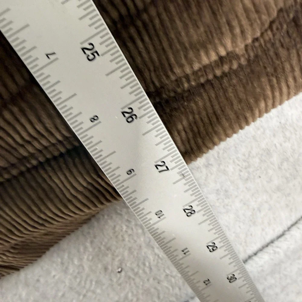 Banana Republic item 11900