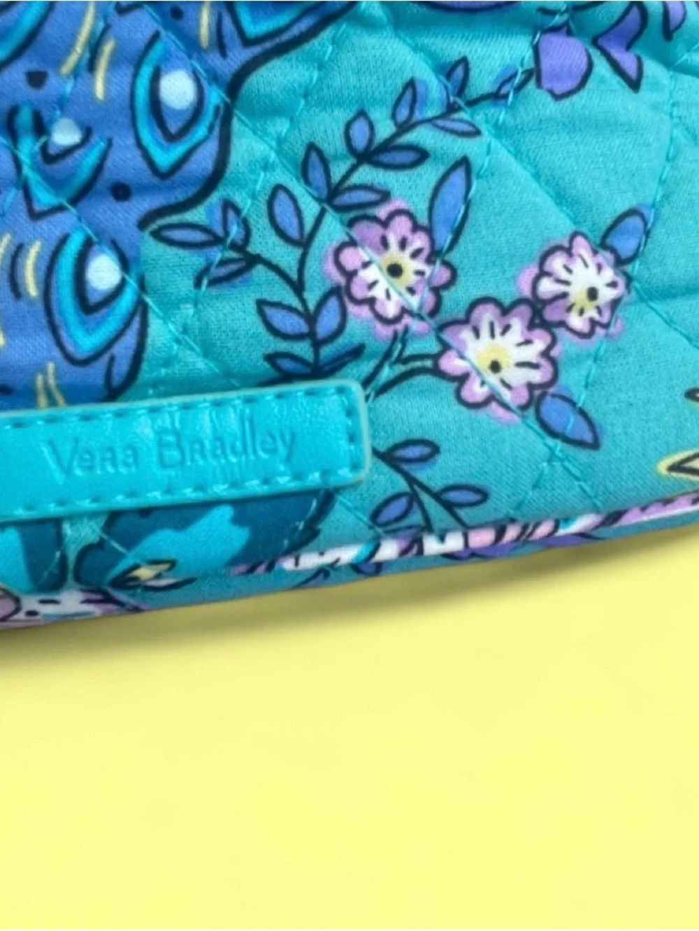 Vera Bradley vera bradley