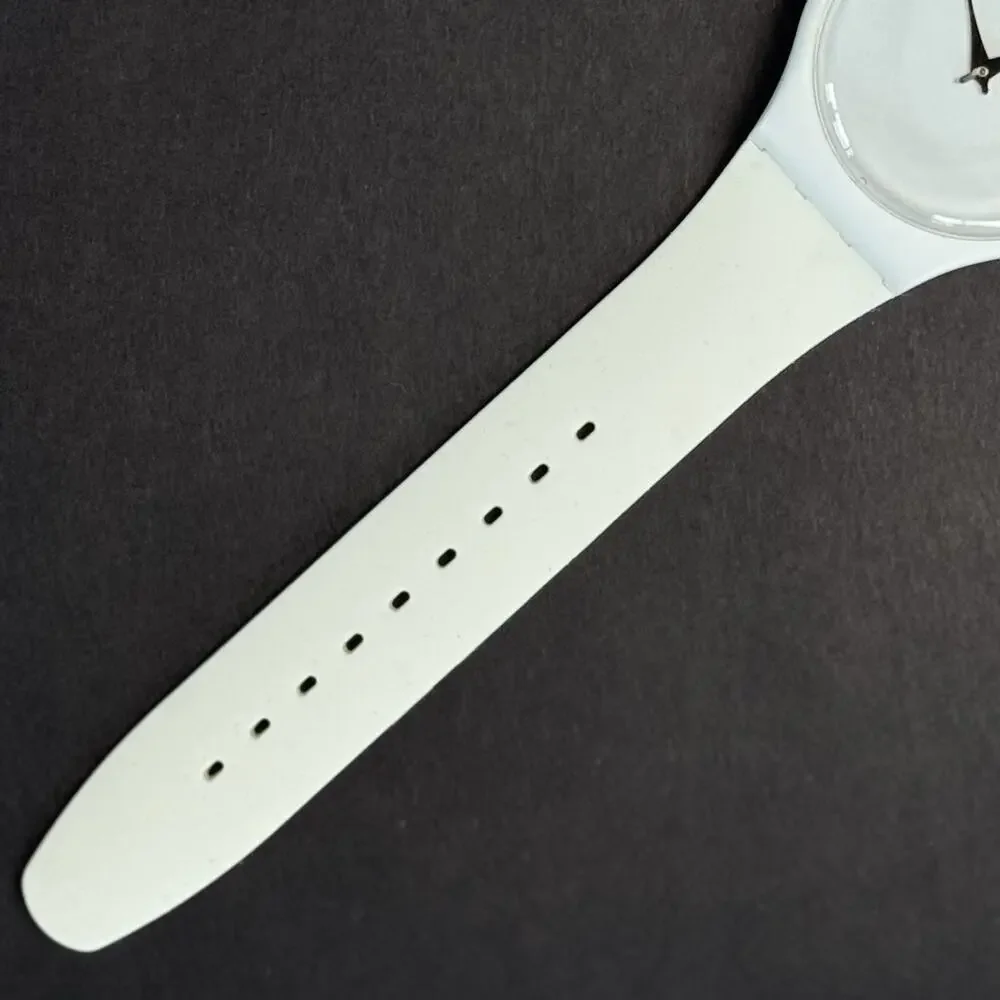 Swatch up sale
