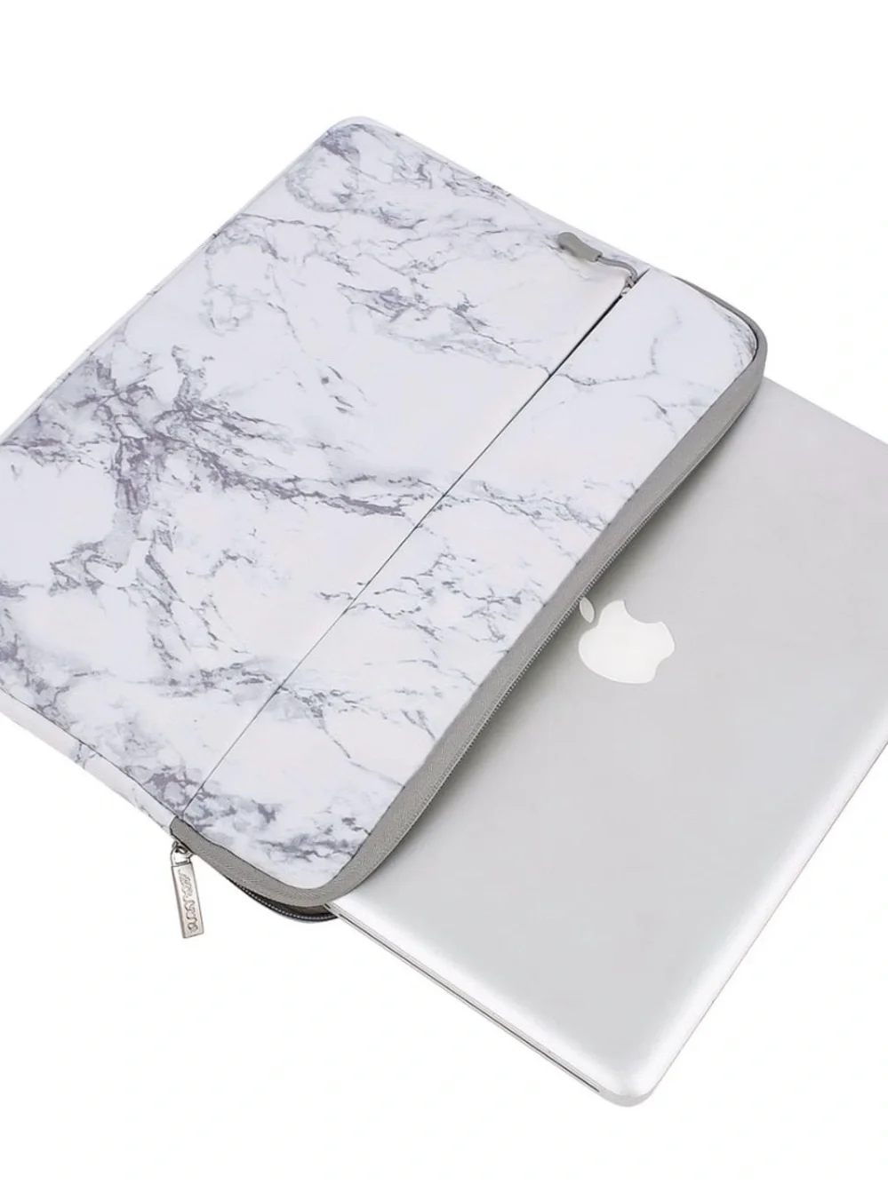 Mosiso MacBook Pro Marble Bag