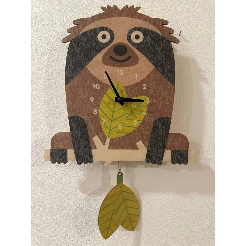 Modern Moose 3d wall