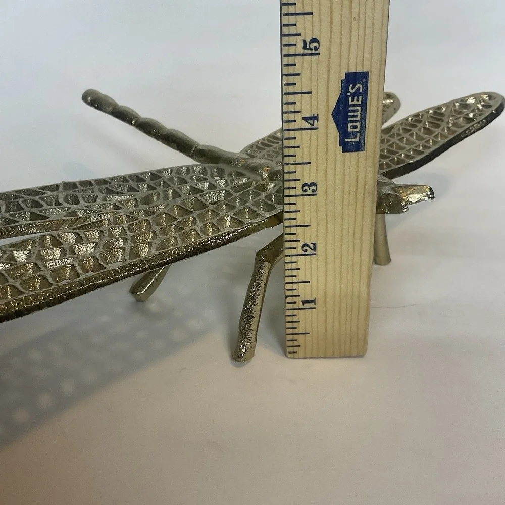 N/A #dragonflydecor #naturedecor