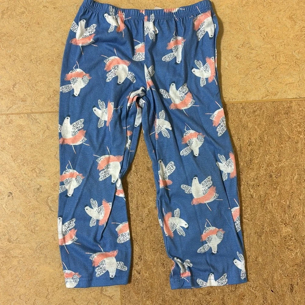 Carters used has