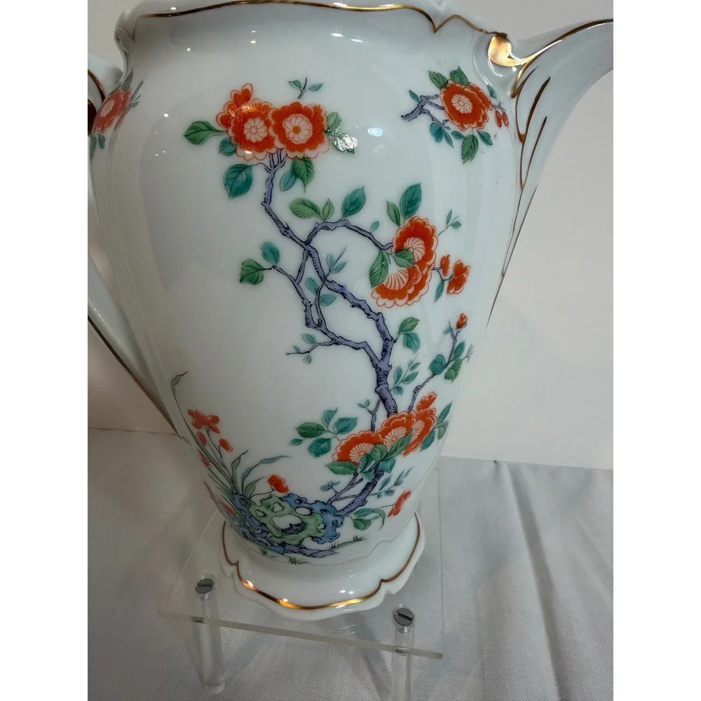 Royale Limoges royale limoges