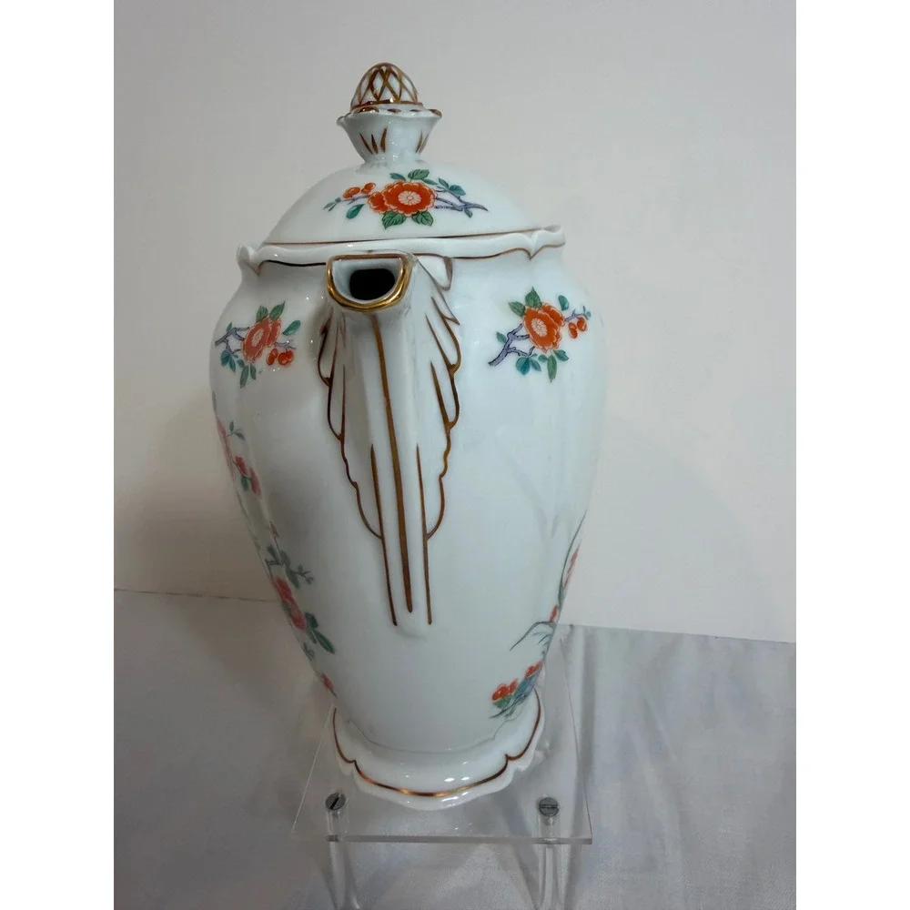 Royale Limoges royale limoges