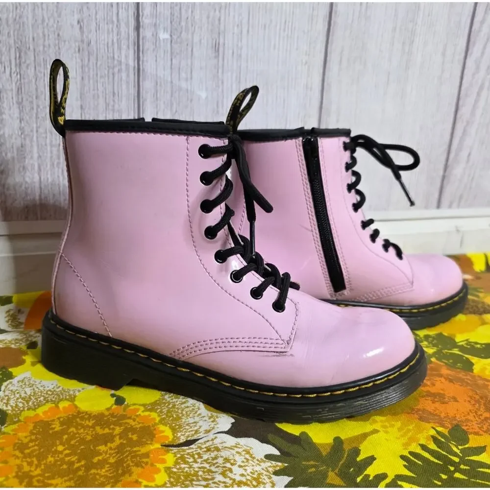 Dr. Martens dr martens