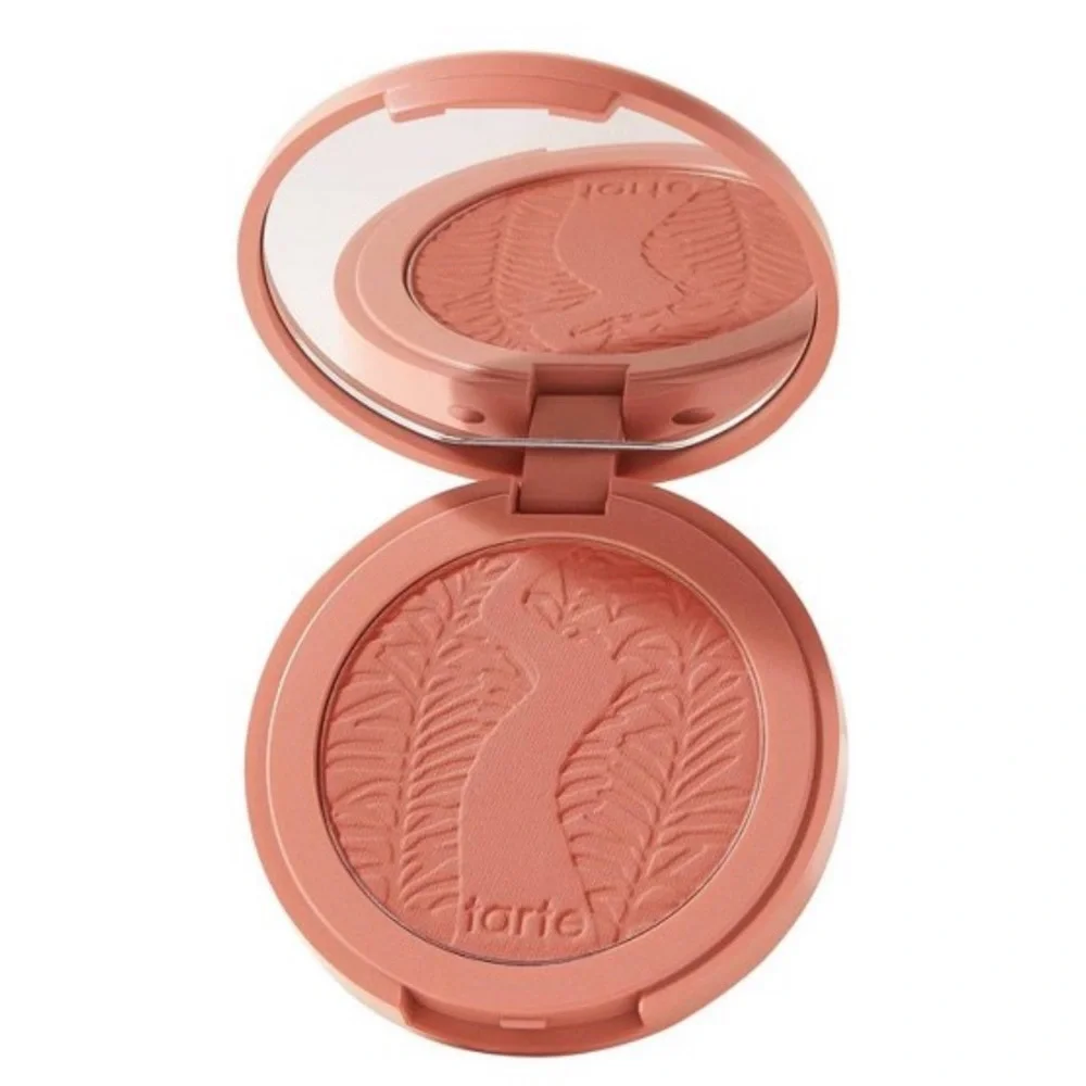 tarte new box