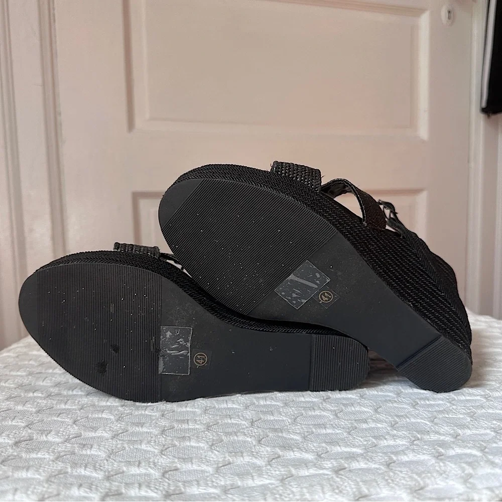 Patrizia casual or ankle