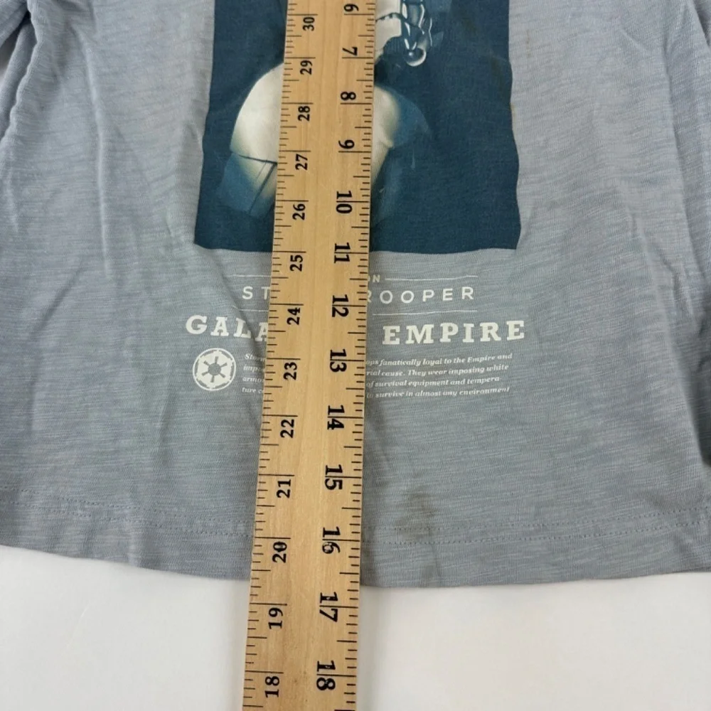 GAP up sale