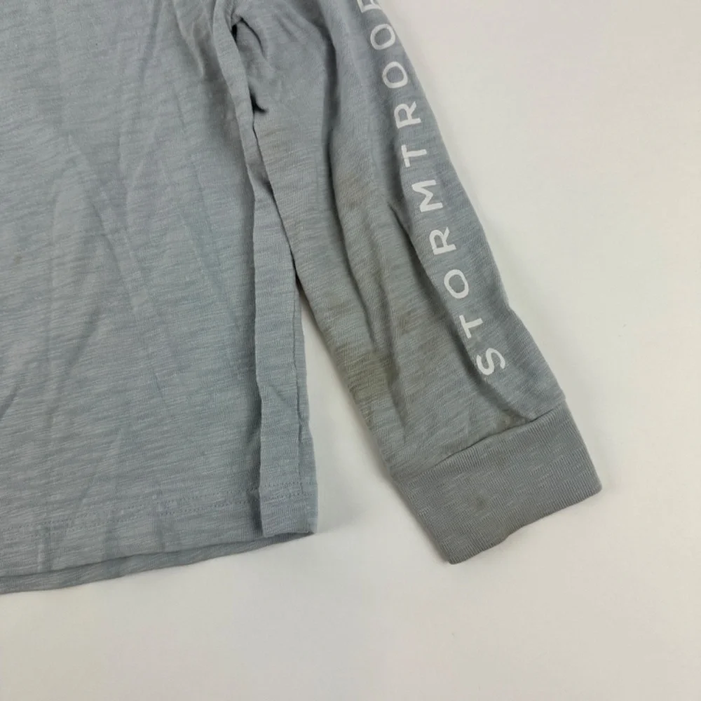 GAP up sale