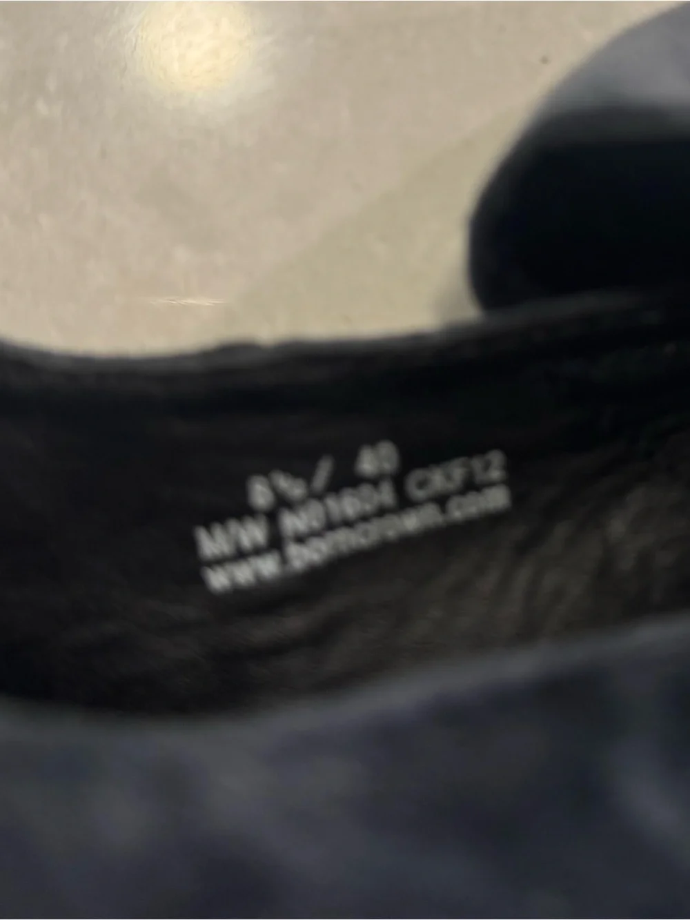 Born brand børn