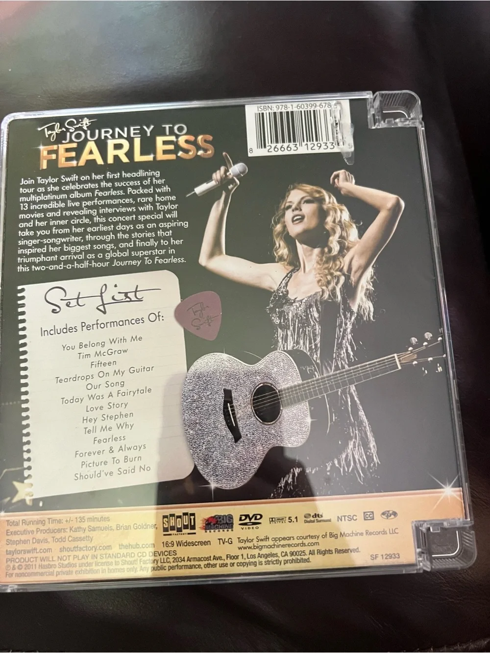 Taylor Swift taylor swift