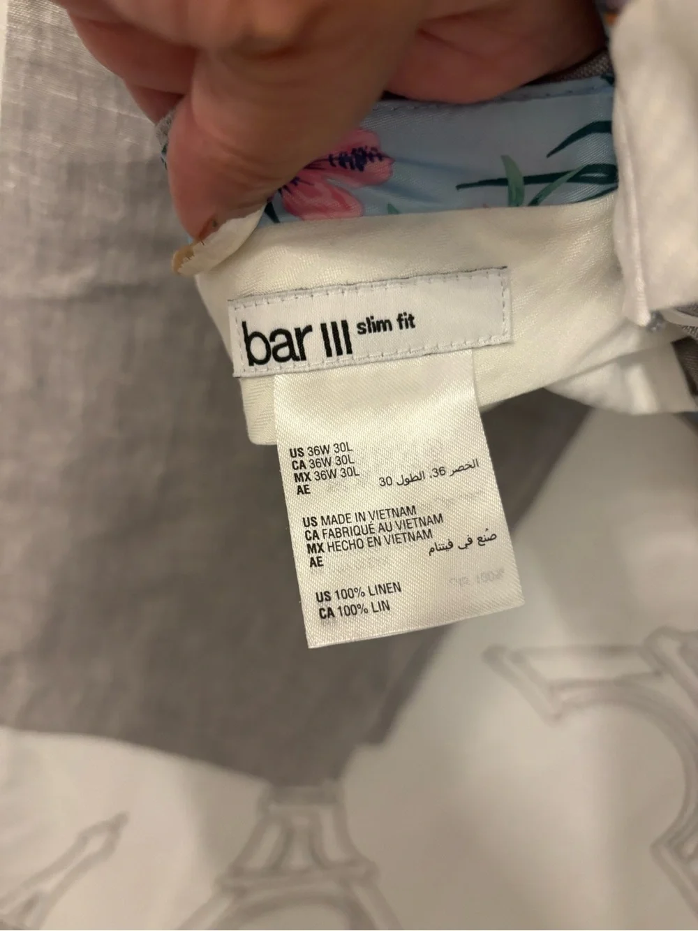 N/A shirts causal versatile