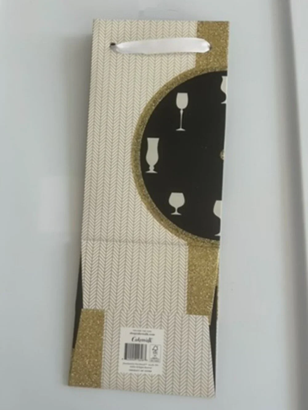 N/A wine gift