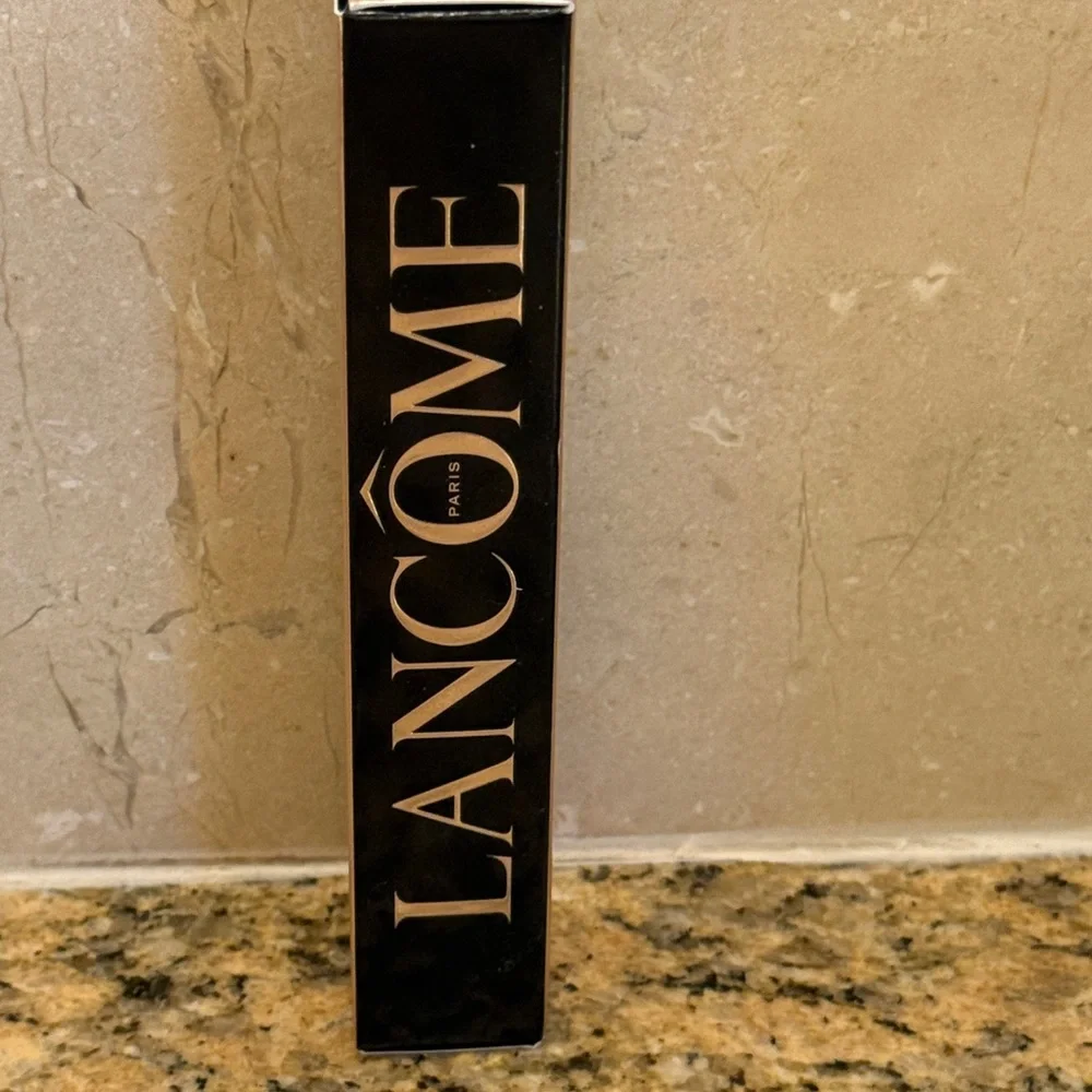 Lancome lancôme hypnôse