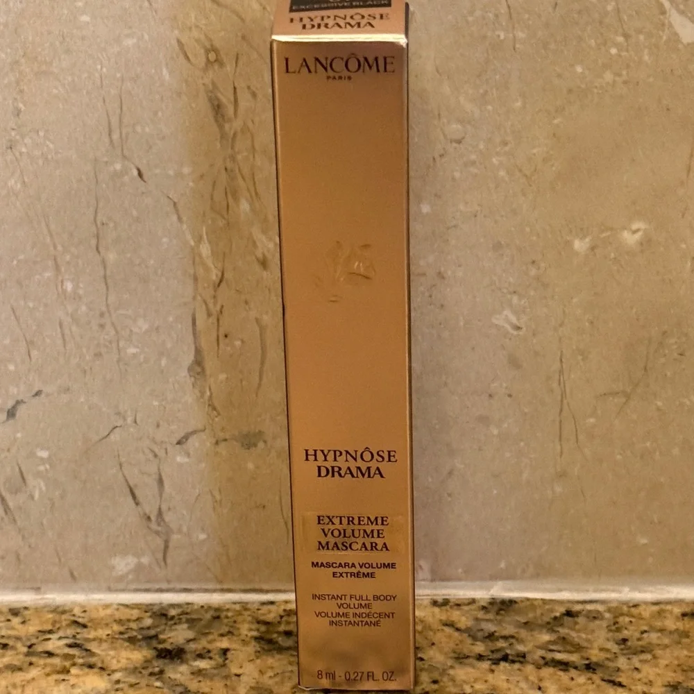 Lancome lancôme hypnôse