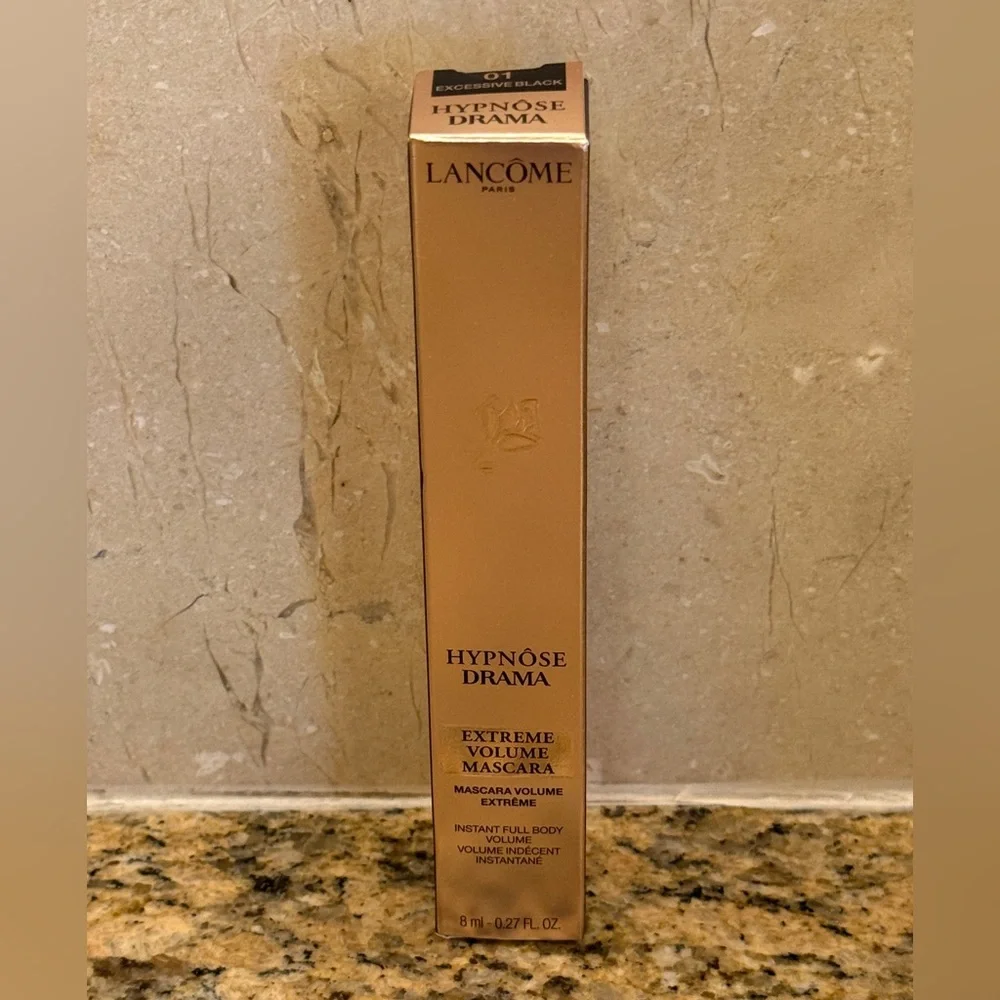 Lancome lancôme hypnôse