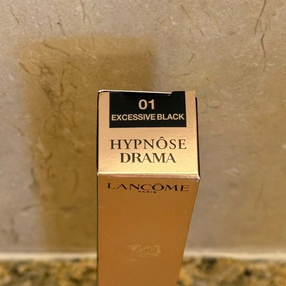 Lancome lancôme hypnôse