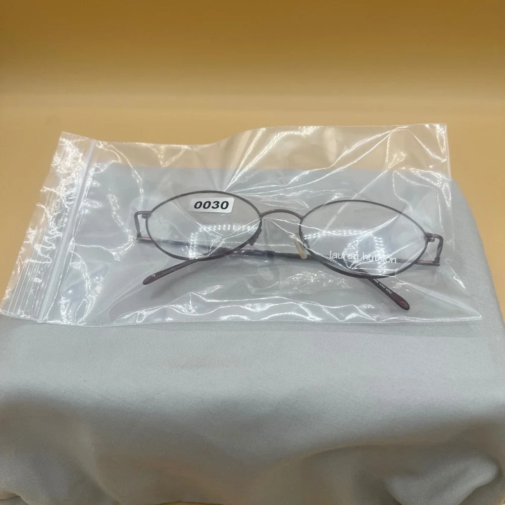 Lauren Hutton lauren hutton