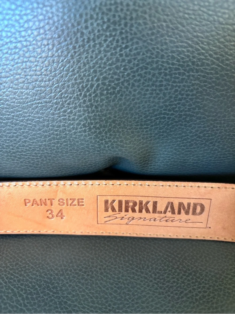 Kirkland Signature kirkland signature