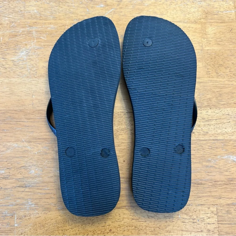 Havianas like new