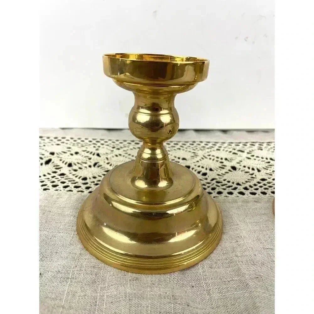 Vintage vtg gold