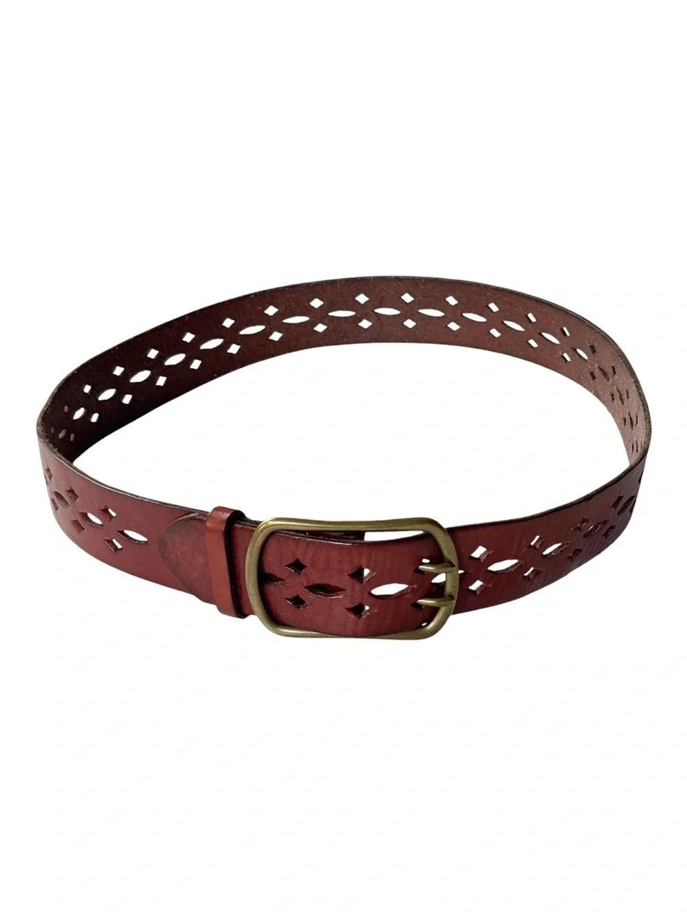 J. Crew crew genuine