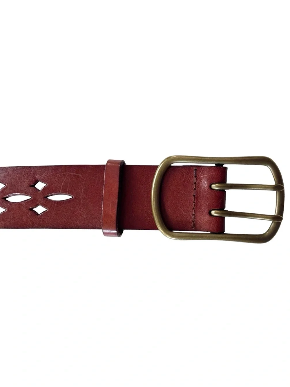 J. Crew crew genuine