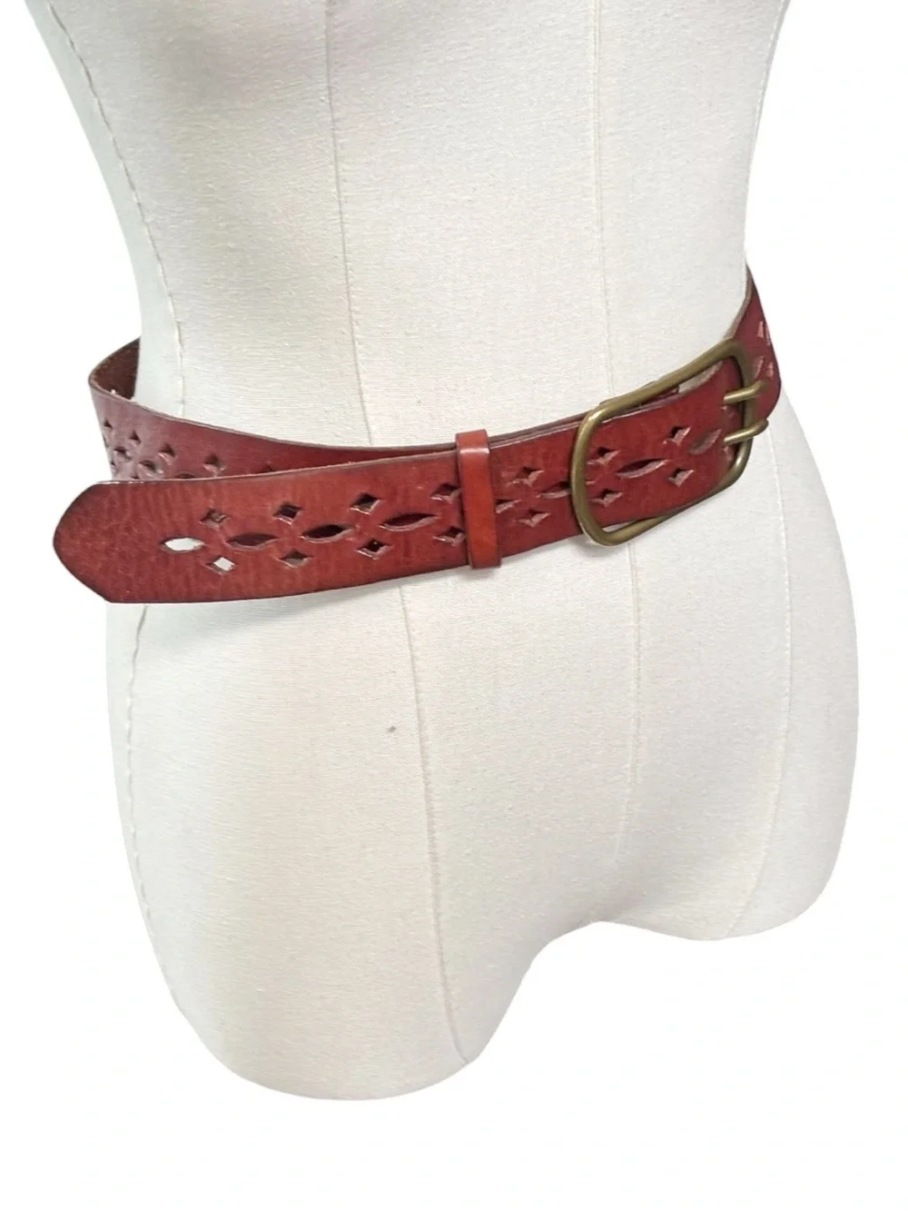 J. Crew crew genuine