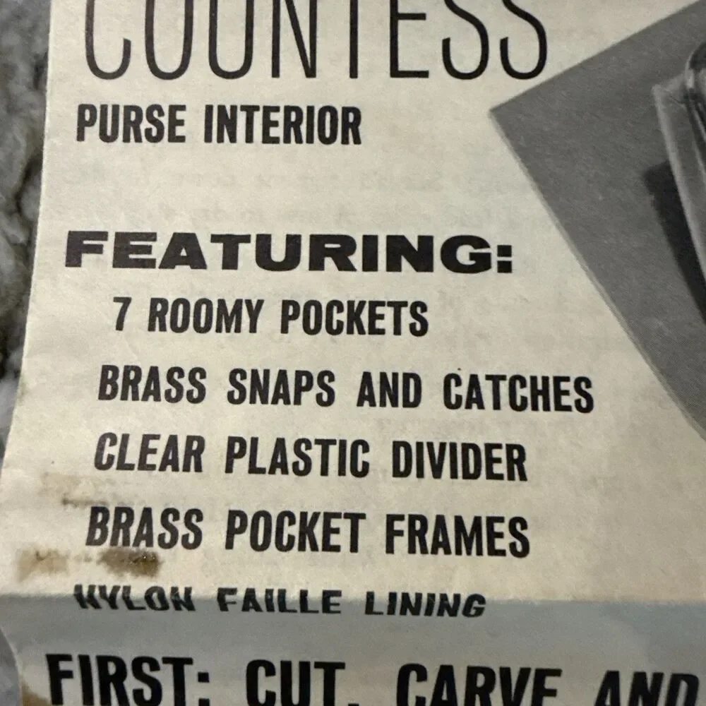 Tandy Leather Factory states offers factory