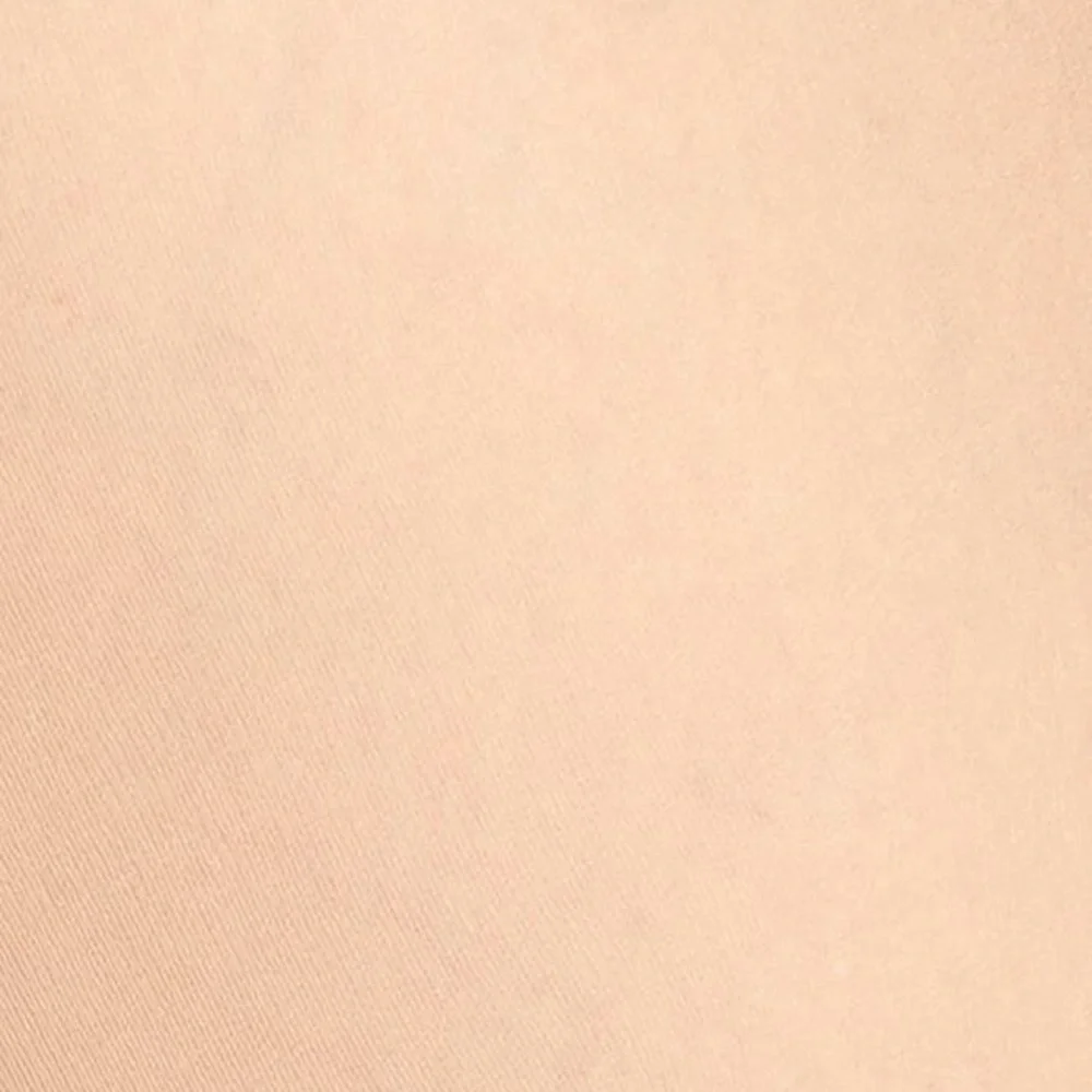 Wolford individual 10